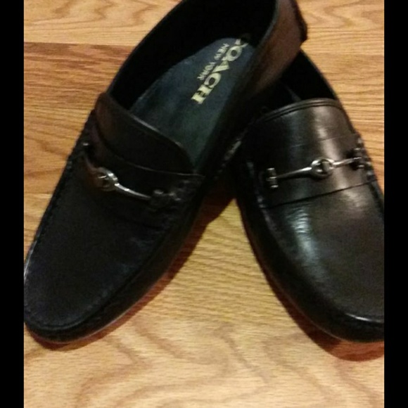 Shoes - Picture 1 of 4